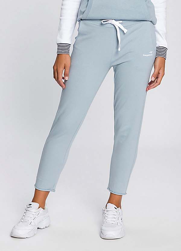 Capri sweatpants hot sale