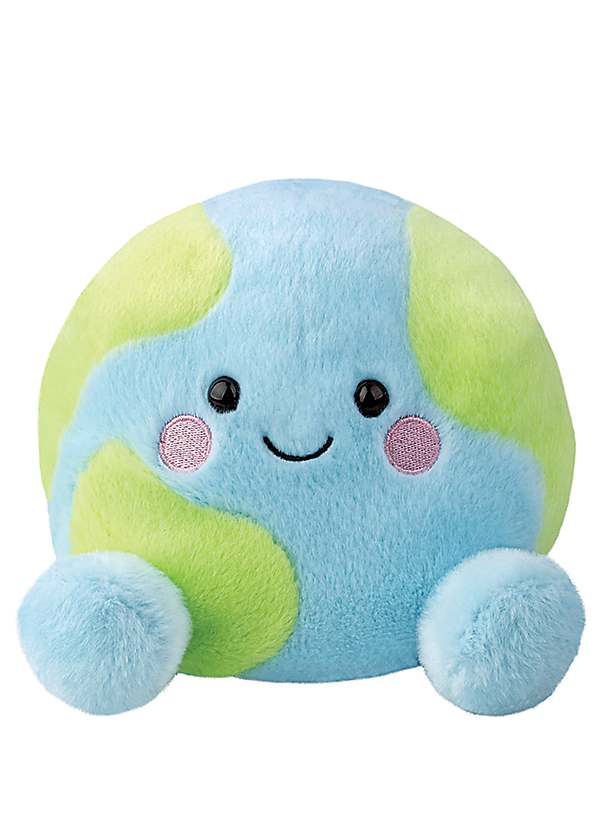 Cuddle pals soft toys on sale