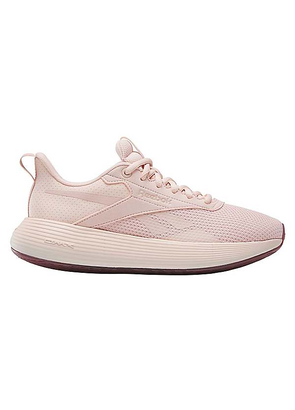 Reebok royal ec on sale ride womens trainers