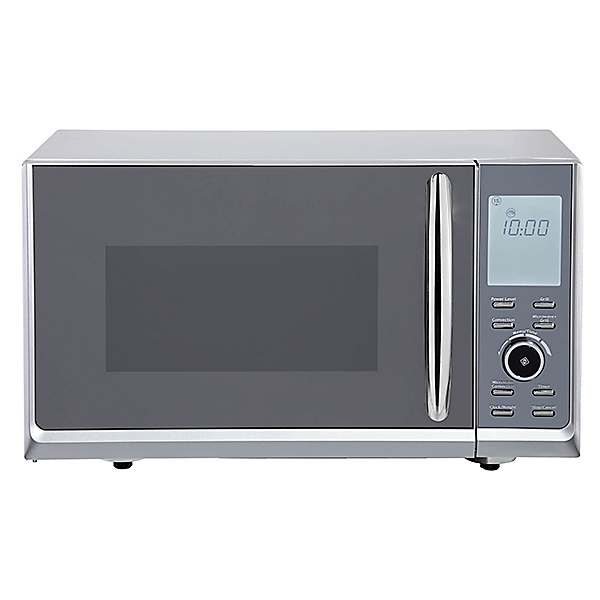 https://lookagain.scene7.com/is/image/OttoUK/600w/Daewoo-25L-900W-Microwave-with-Grill-KOC8HAFR~13W254FRSP.jpg