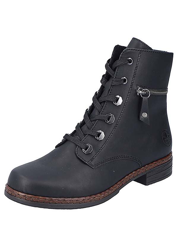 freemans rieker boots