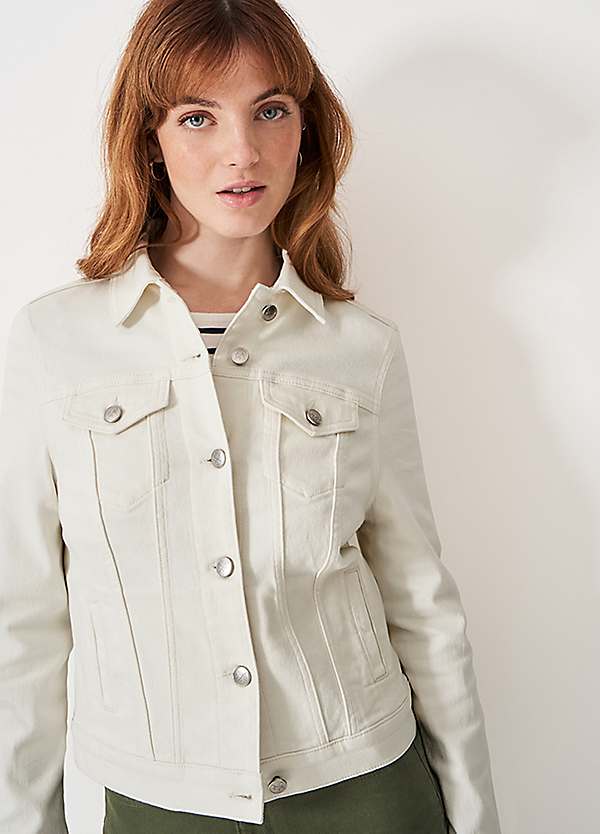 Freemans ladies summer jackets best sale