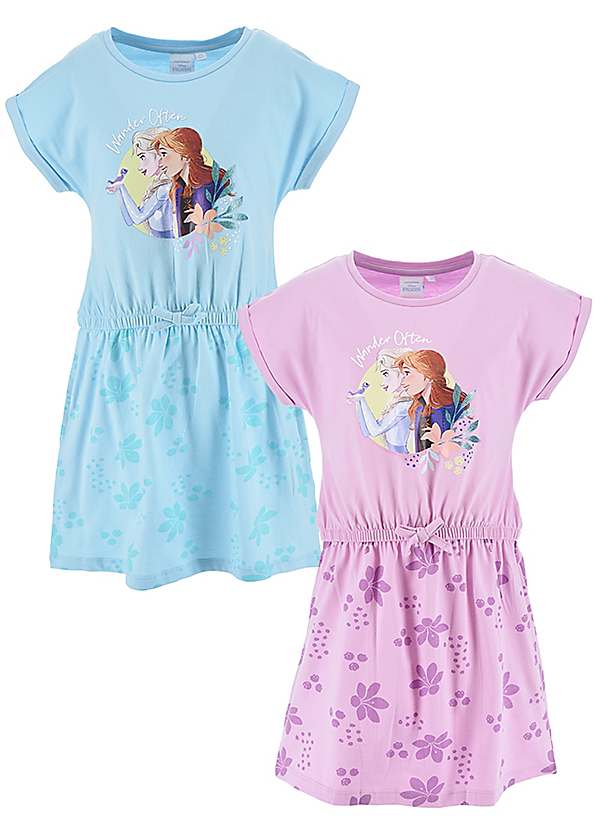 Disney summer dresses on sale