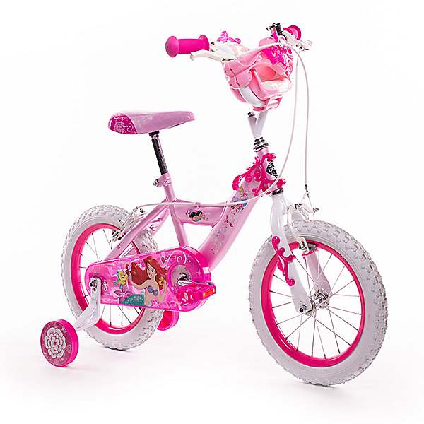 14 inch hot sale training wheels