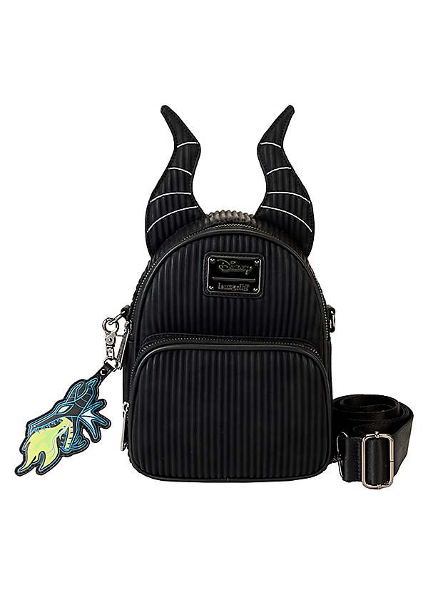 Mini backpack purse disney online