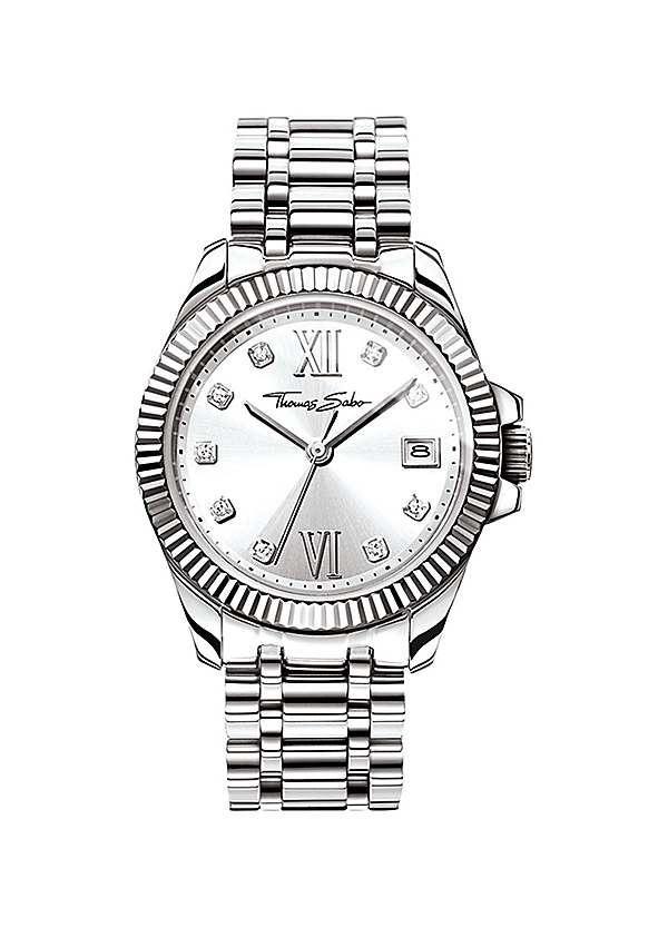 Thomas sabo ladies discount watches