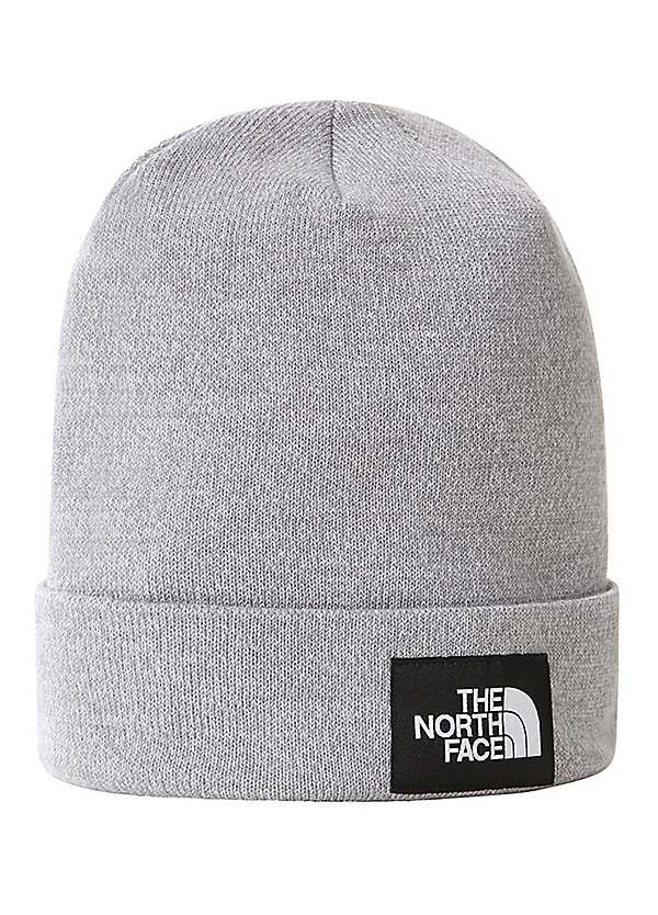 Dock worker cheap beanie north face