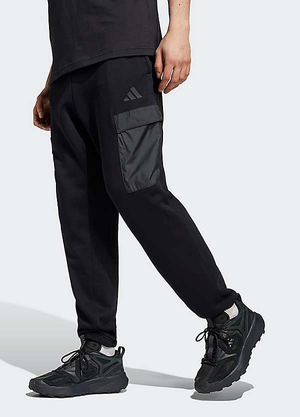 adidas dv1574