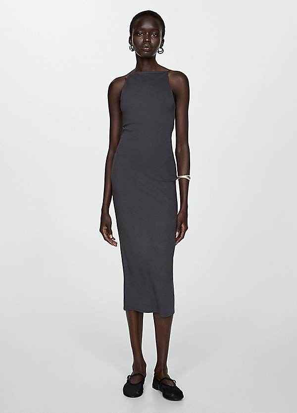 Dress Cancun by Mango | Look Again