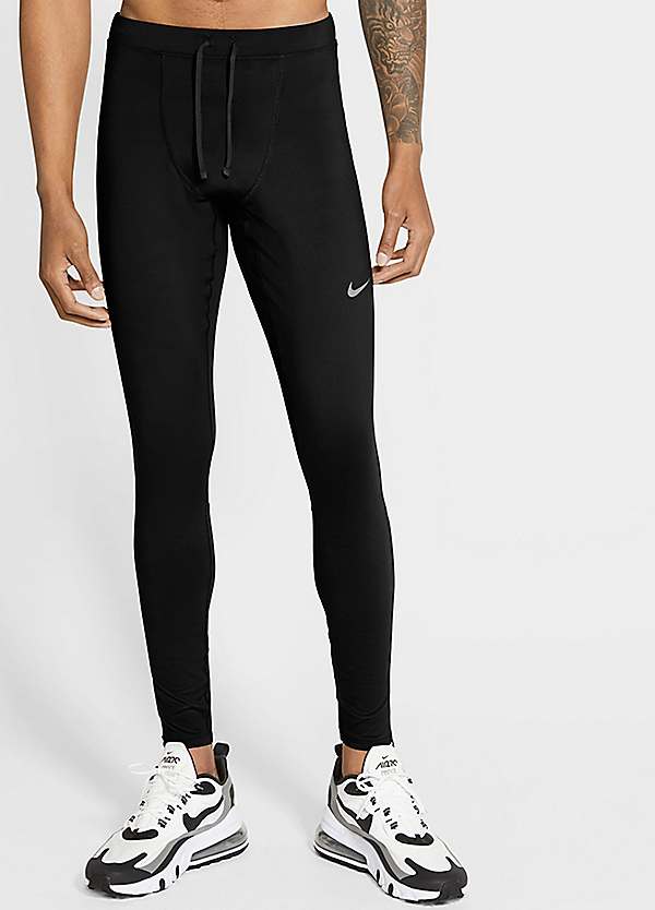 Nike best sale performance tights