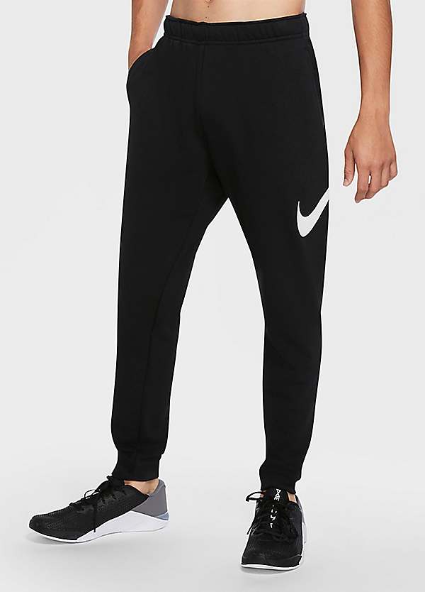 nike joggers fit