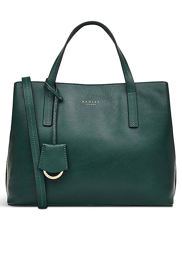 Radley best sale dukes place