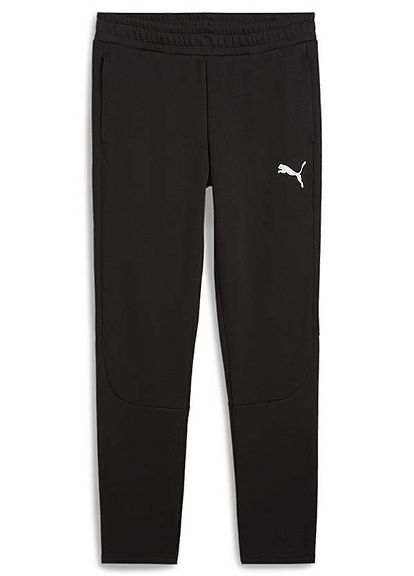 EVOSTRIPE Tracksuit Bottoms by Puma | Look Again