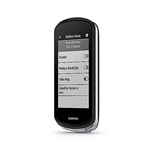 Garmin edge 1030 outlet plus gps cycle computer