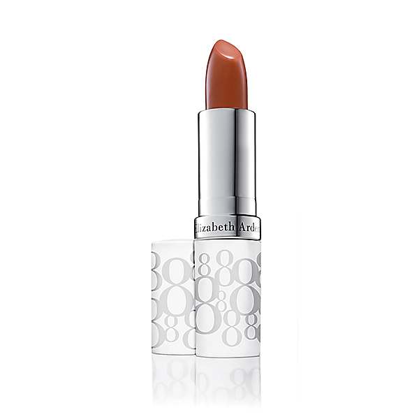 Eight Hour® Cream Lip Protectant Stick Honey by Elizabeth Arden