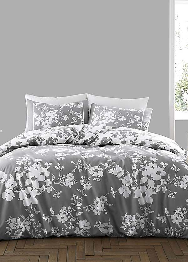 Gaveno cavailia duvet 2025 feathers