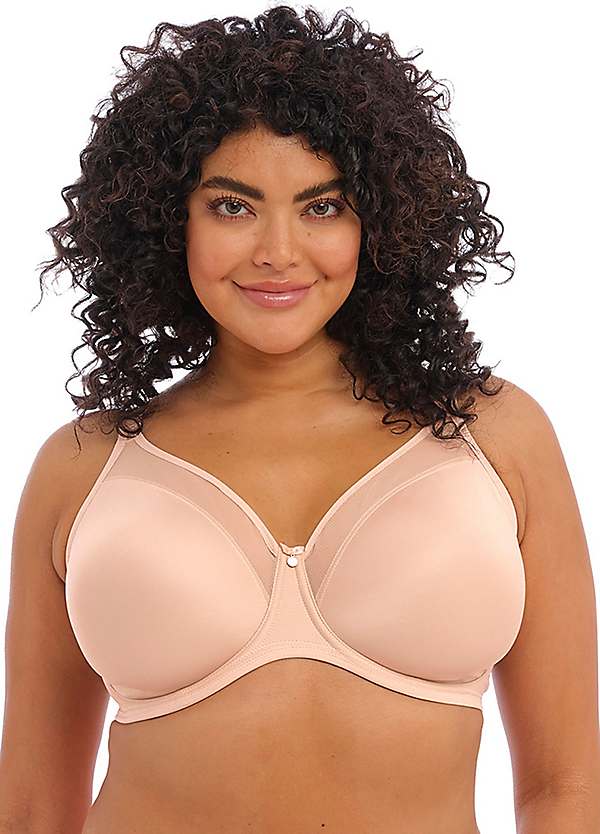 https://lookagain.scene7.com/is/image/OttoUK/600w/Elomi-Smooth-Underwired-Moulded-Bra~18R685FRSP.jpg