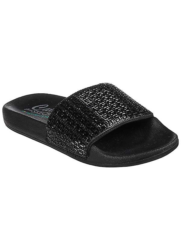 Sketchers for women mules online