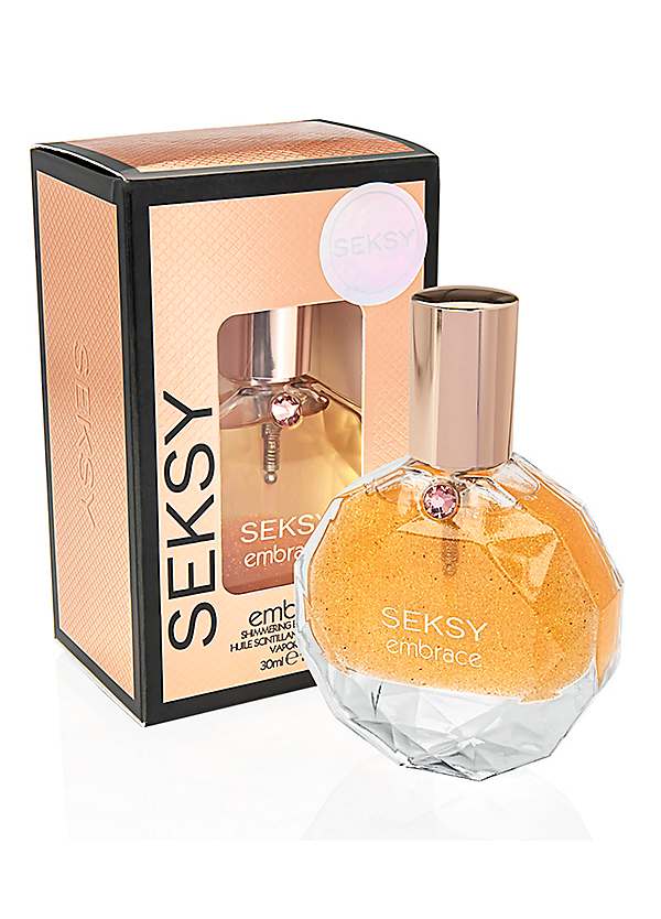 Oriq qizlar porno leggings