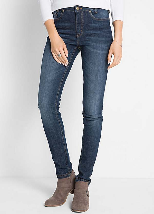 https://lookagain.scene7.com/is/image/OttoUK/600w/Embroidered-Pocket-Skinny-Jeans-by-bpc-bonprix-collection~903022FRSP.jpg