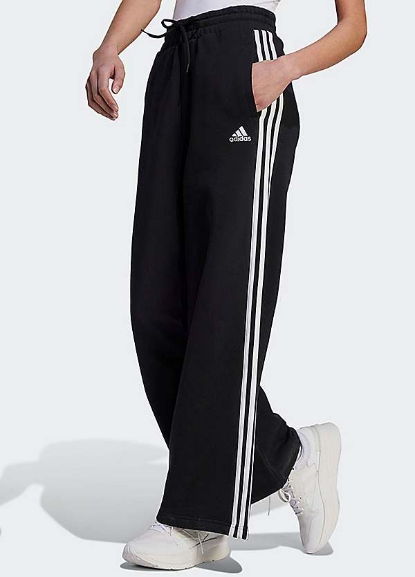 Sport sales adidas pants