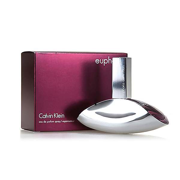 https://lookagain.scene7.com/is/image/OttoUK/600w/Euphoria-Women-Eau-de-Parfum-by-Calvin-Klein~28B603FRSP.jpg