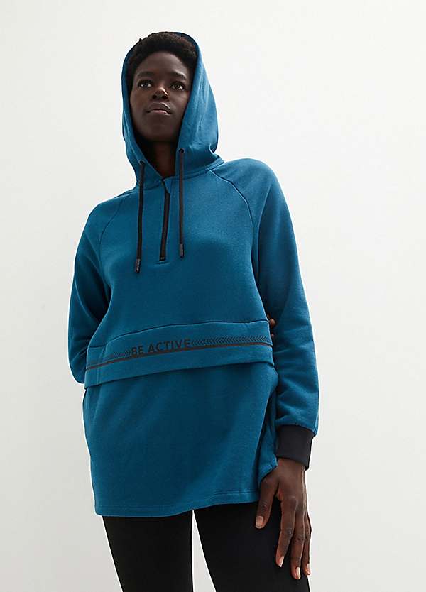 bon prix hoodie