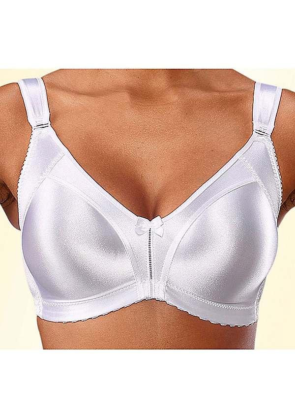 The best minimiser bras in 2023, as tested by us