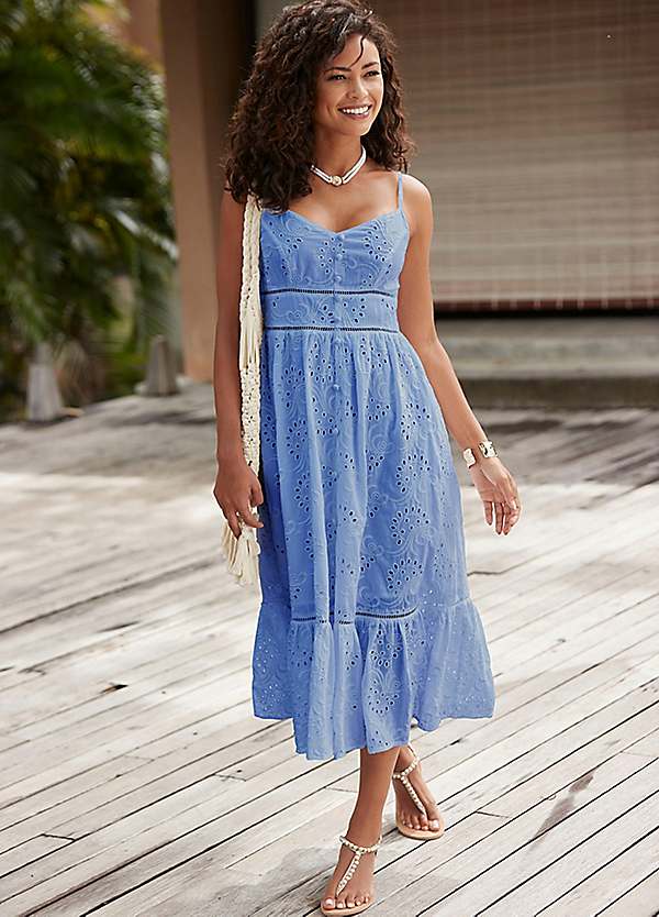 sachin and babi light blue dress Gala Dresses | Elegant Formalwear for Women
