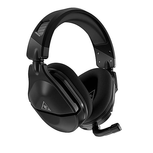 Xbox one headset stealth hot sale 600