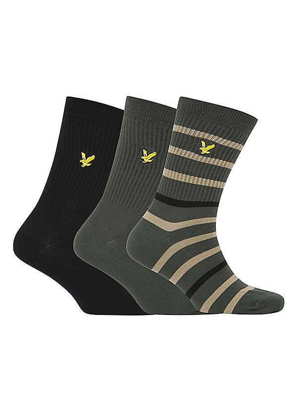 Active sports socks discount