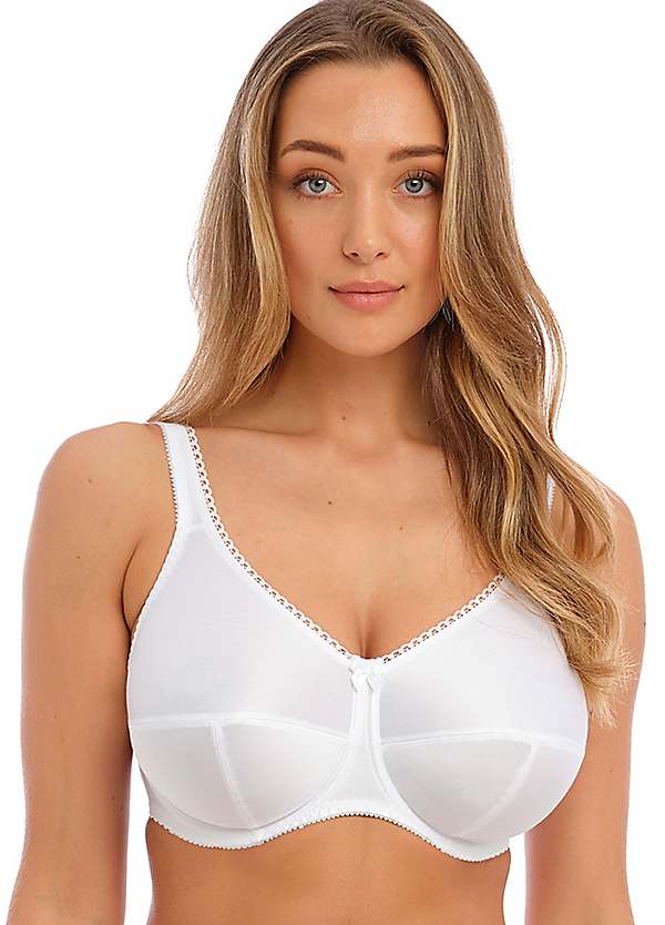 https://lookagain.scene7.com/is/image/OttoUK/600w/Fantasie-Speciality-Smooth-Cup-Underwired-Bra~53R119FRSP.jpg