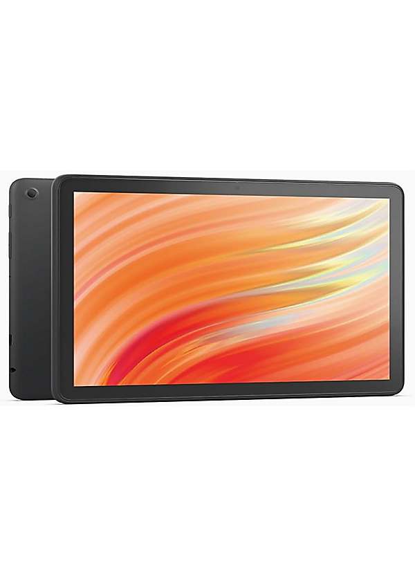 Amazon Fire HD 10 tablet deals OR BEST OFFER