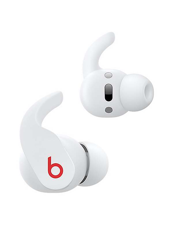 Beats 2024 Fit Pro