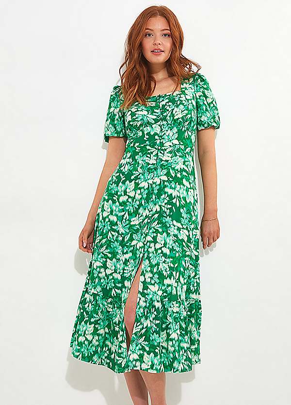 Joe browns shop fabulously flattering dress