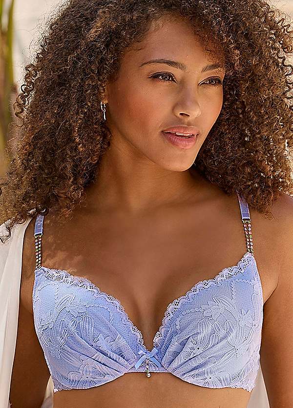 https://lookagain.scene7.com/is/image/OttoUK/600w/Floral-Lace-Underwired-Push-Up-Bra-by-LASCANA~90114832FRSP.jpg