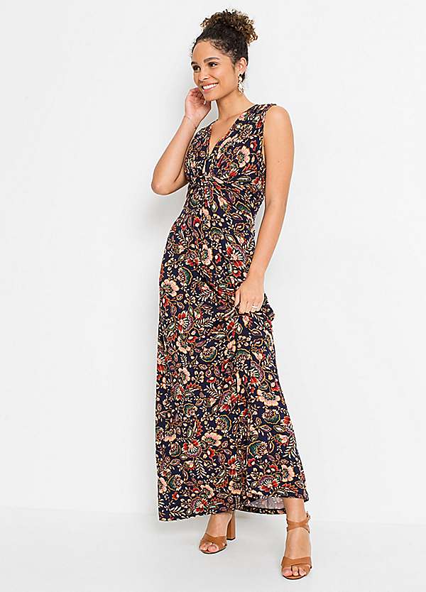 Bon prix shop maxi dresses