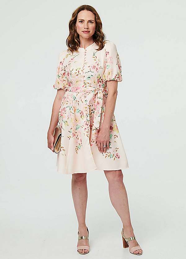 sachin and babi light blue dress Holiday Dresses on a Budget With Ever-Pretty  J's Everyday Fashion