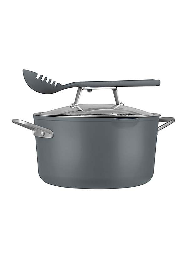 ninja foodi 8 qt