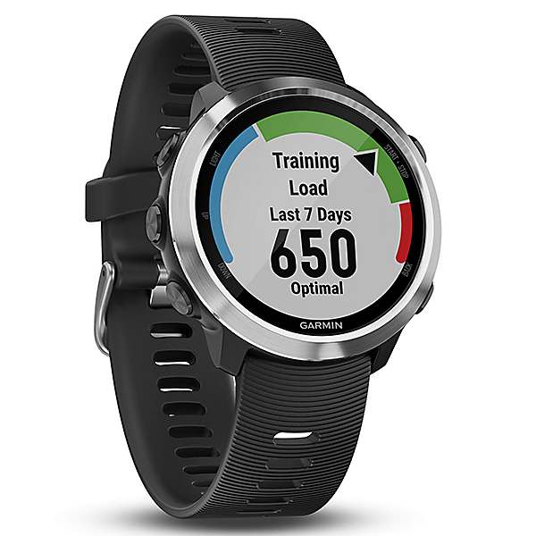 Garmin sales forerunner 650