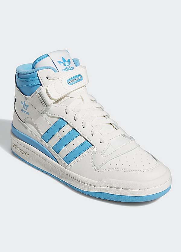 adidas 2021 trainers