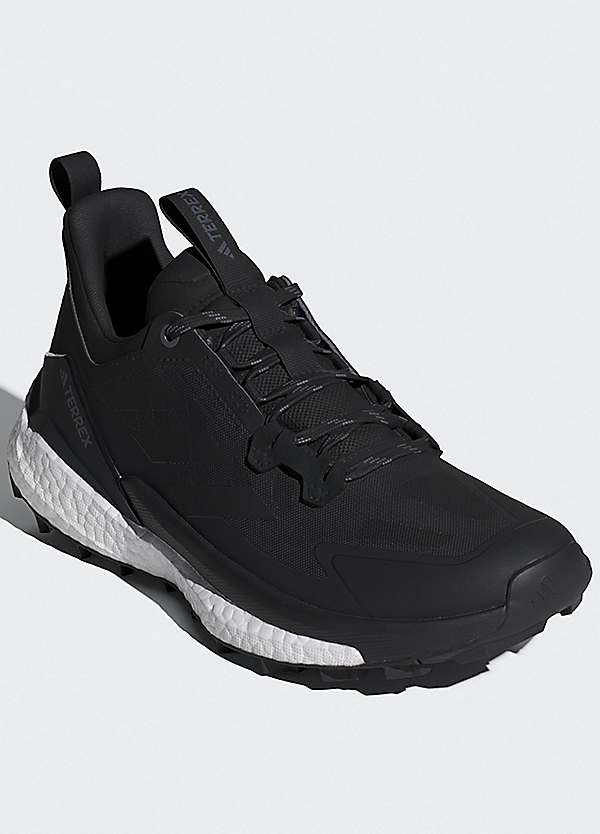 Adidas boost hiking on sale