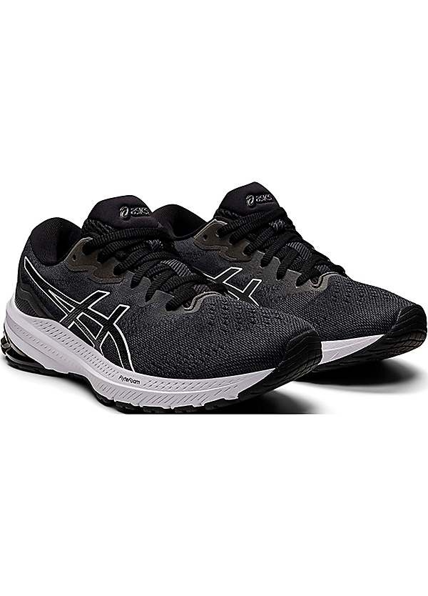 Running trainer 2024 asics trainers