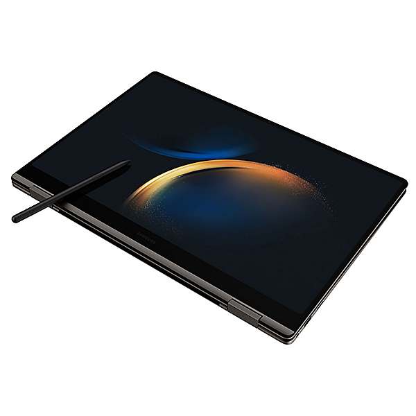 samsung book pro 360 i7