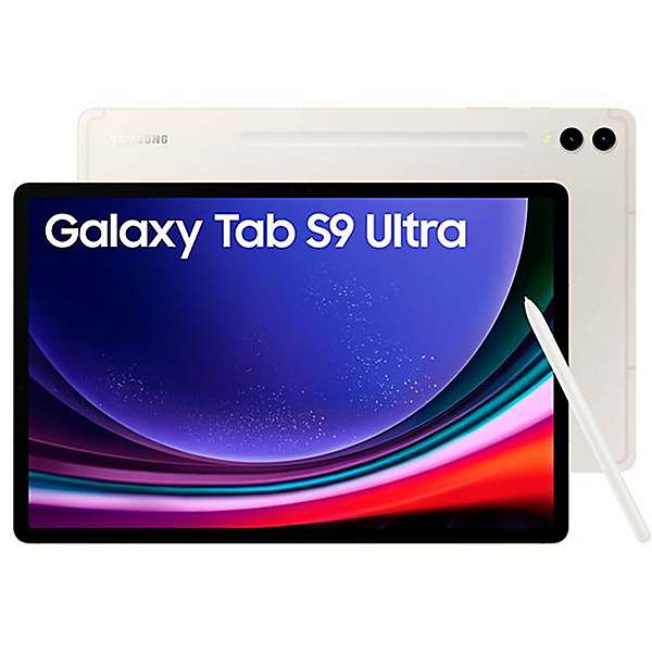 samsung tablet 14 6