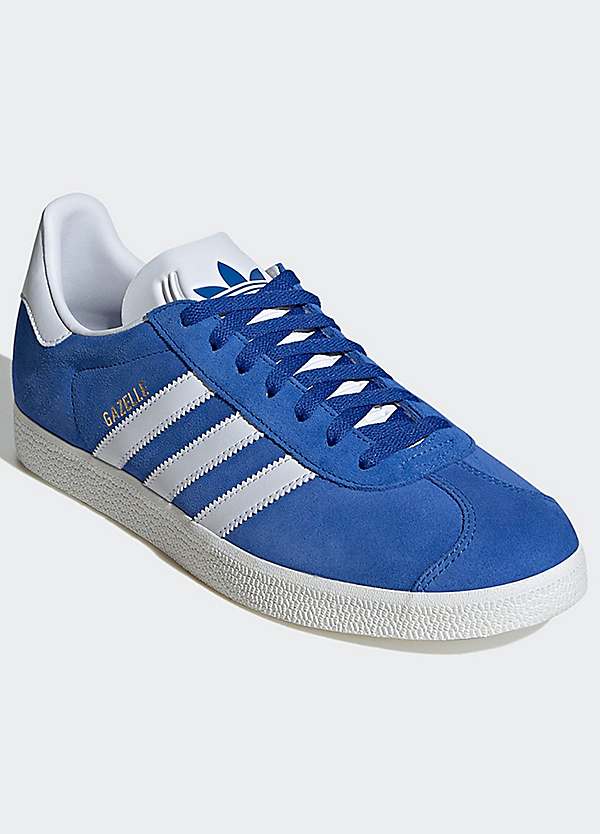 Original trainers on sale