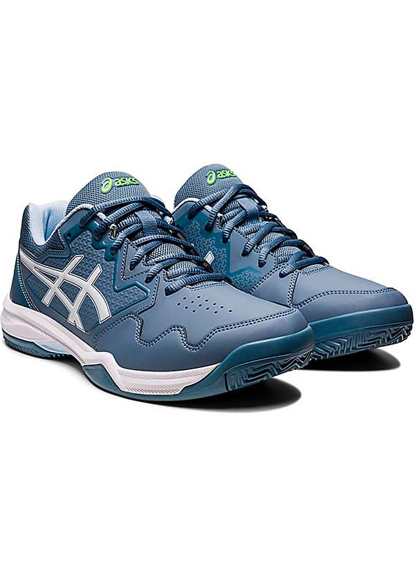 Asics trainers outlet 7