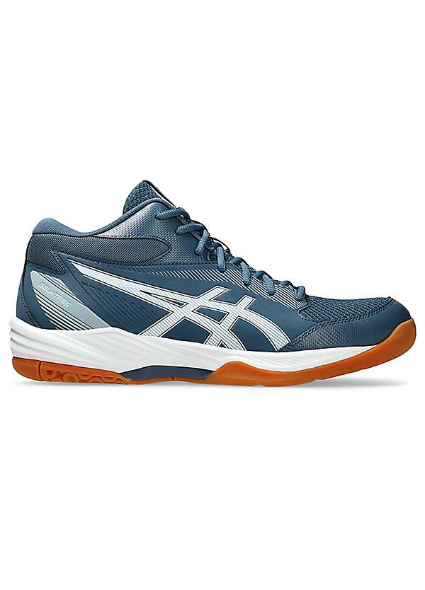 Gel Task MT 4 Trainers by Asics