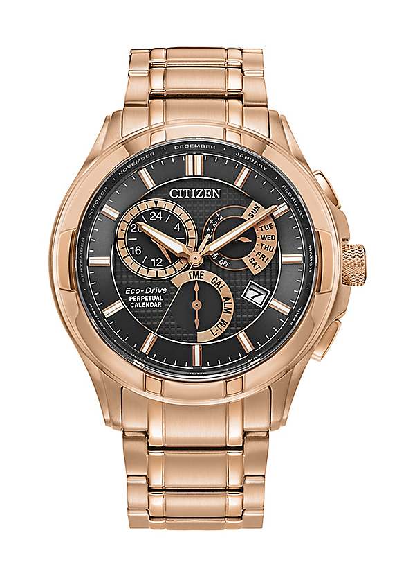 Citizen Calibre 8700 shops