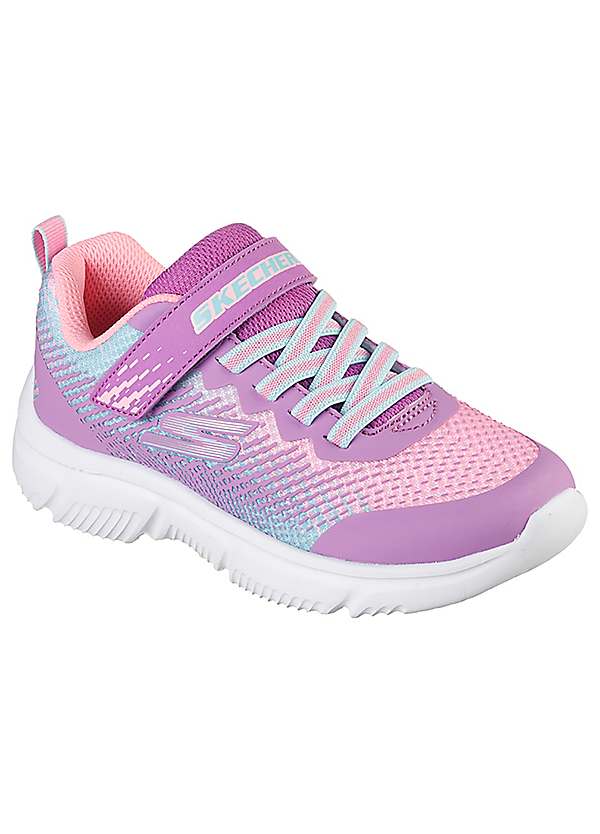 Skechers 447 2025